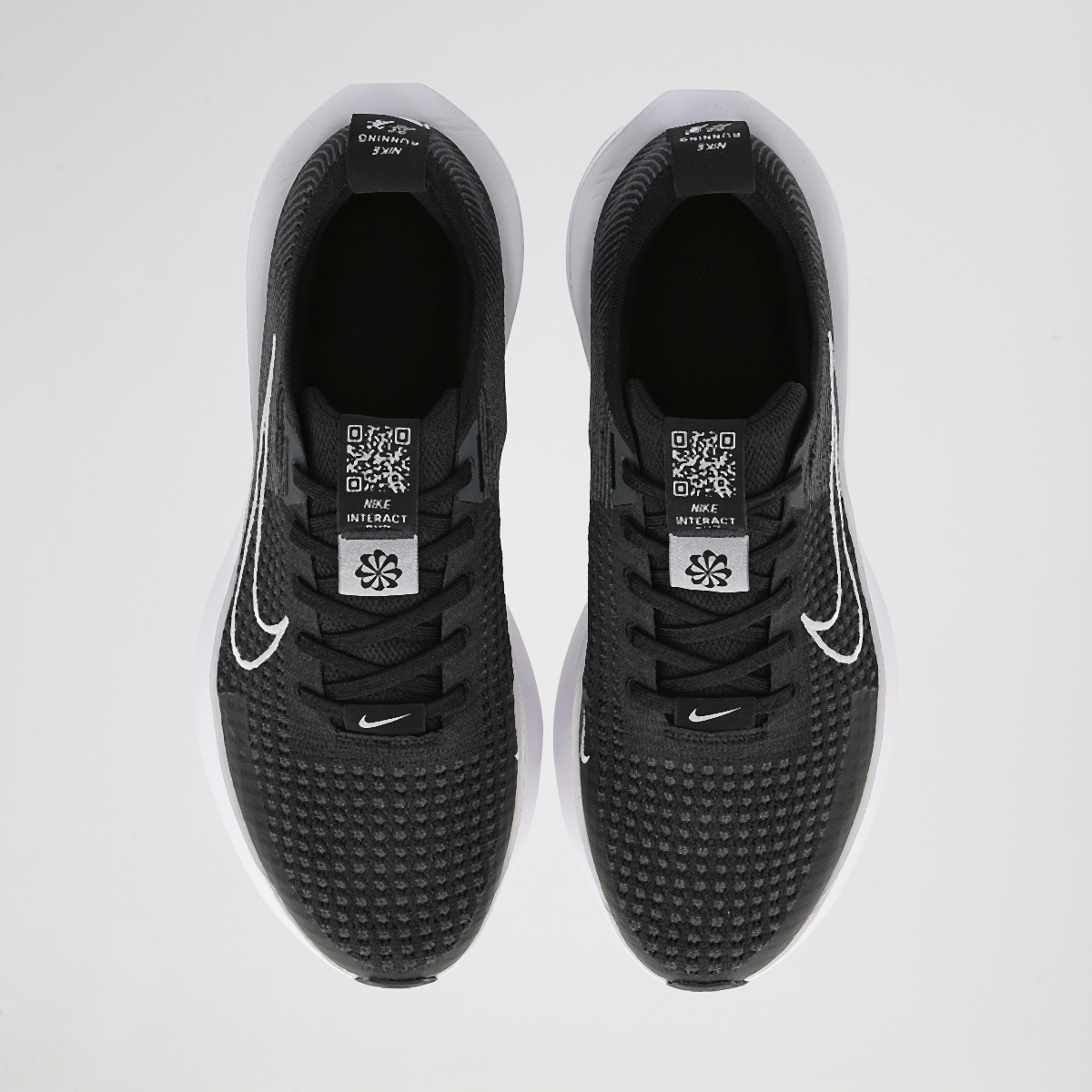 Zapatillas Nike Interact Run Hombre,  image number null