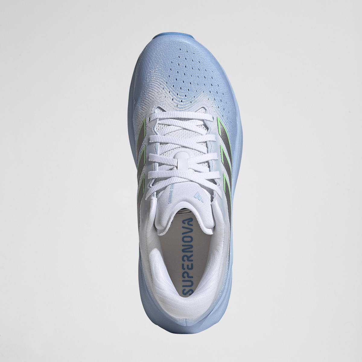 Zapatillas Running adidas Supernova Rise 3 Mujer,  image number null