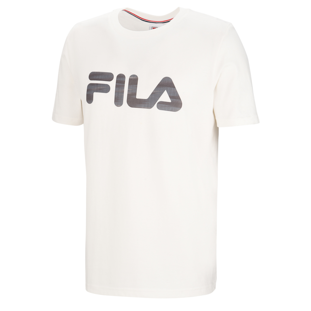 Remera Fila Energy Hombre,  image number null