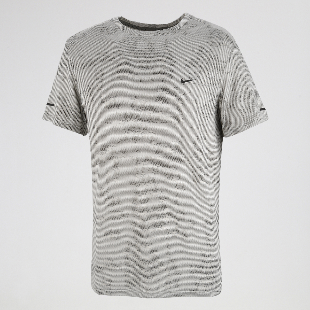 Remera Running Nike Running Division Hombre,  image number null