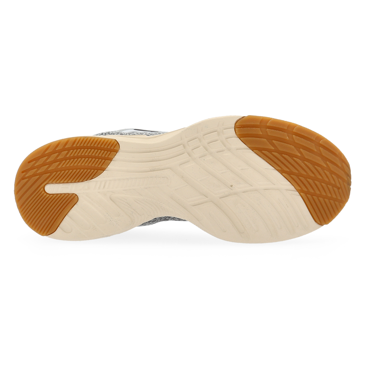 Zapatillas Fila Outfield Hombre,  image number null