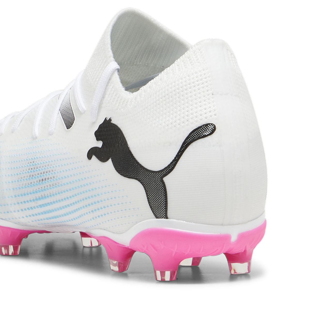 Botines F&uacute;tbol Puma Future 7 Match Fg/Ag ADP Hombre,  image number null