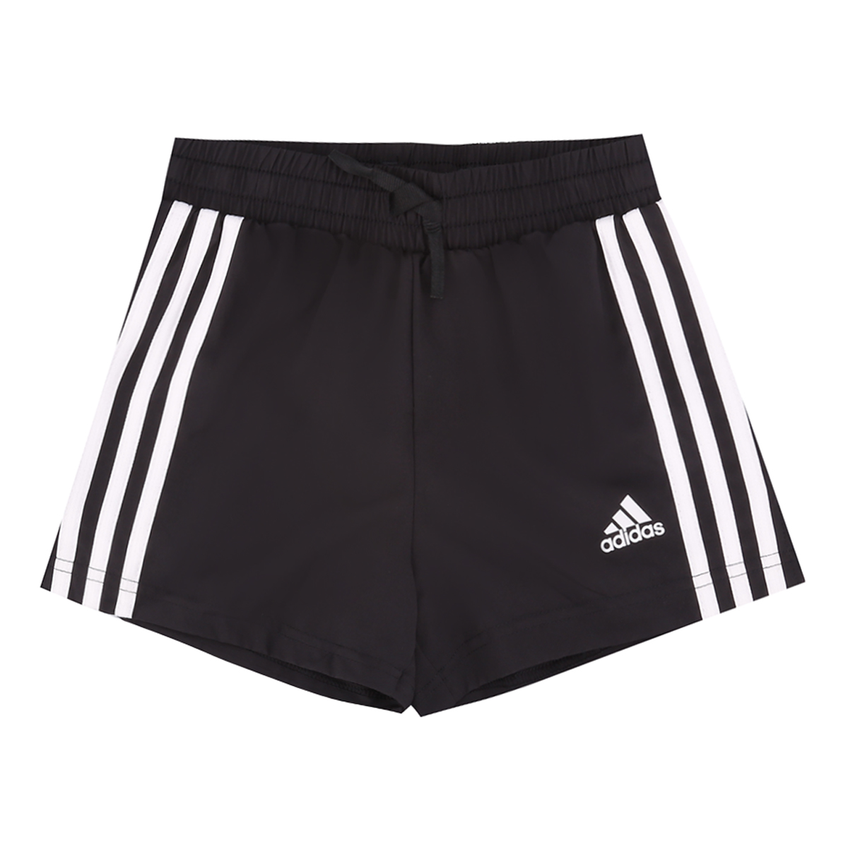 Short adidas Designed To Move,  image number null