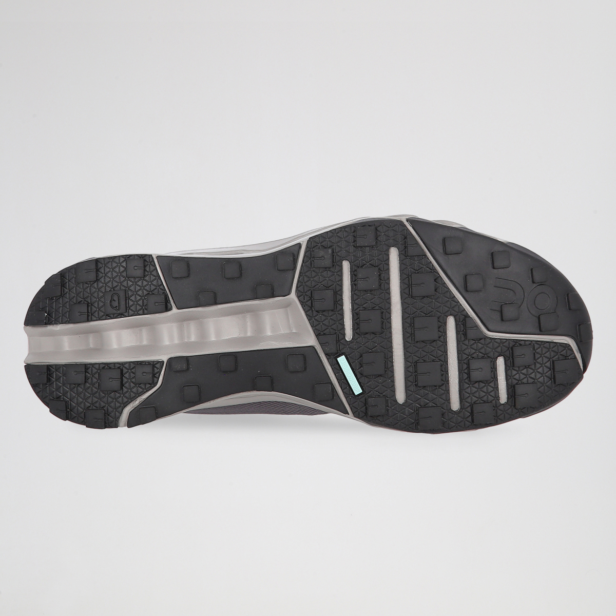 Zapatillas On Running Cloudhorizon Wp Hombre,  image number null