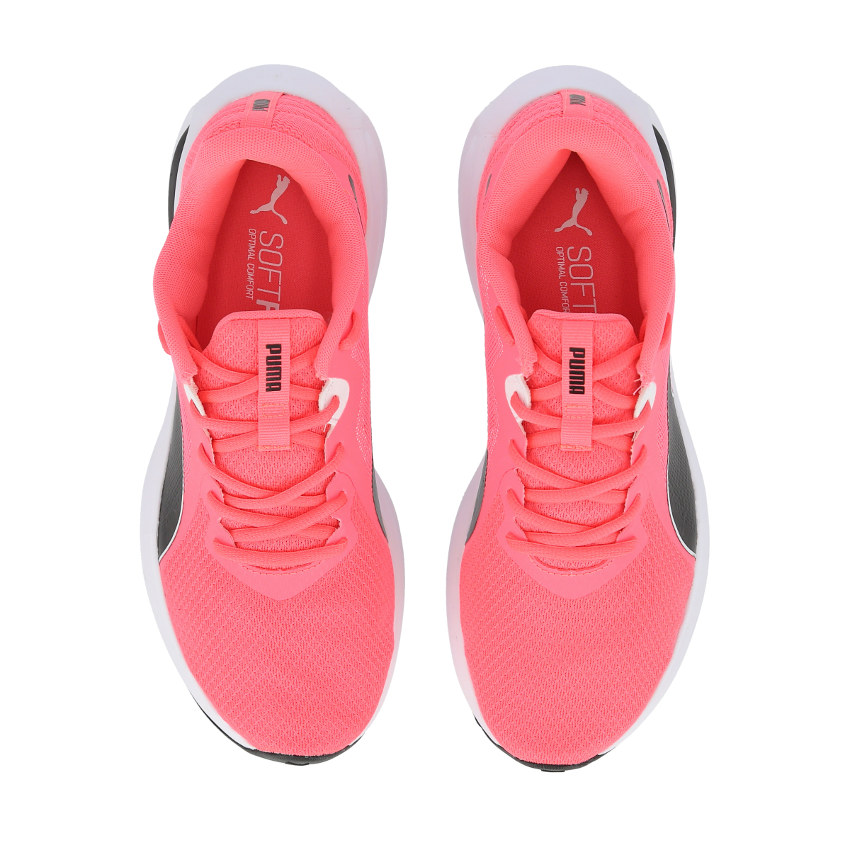 Zapatillas Running Puma Twitch Runner Unisex,  image number null