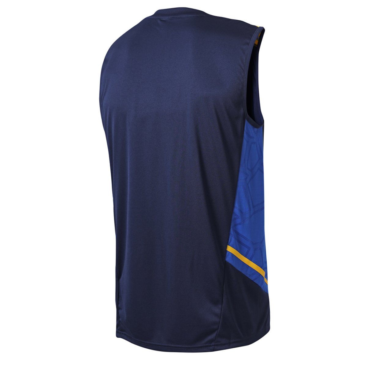 Musculosa adidas Boca Juniors Sl,  image number null