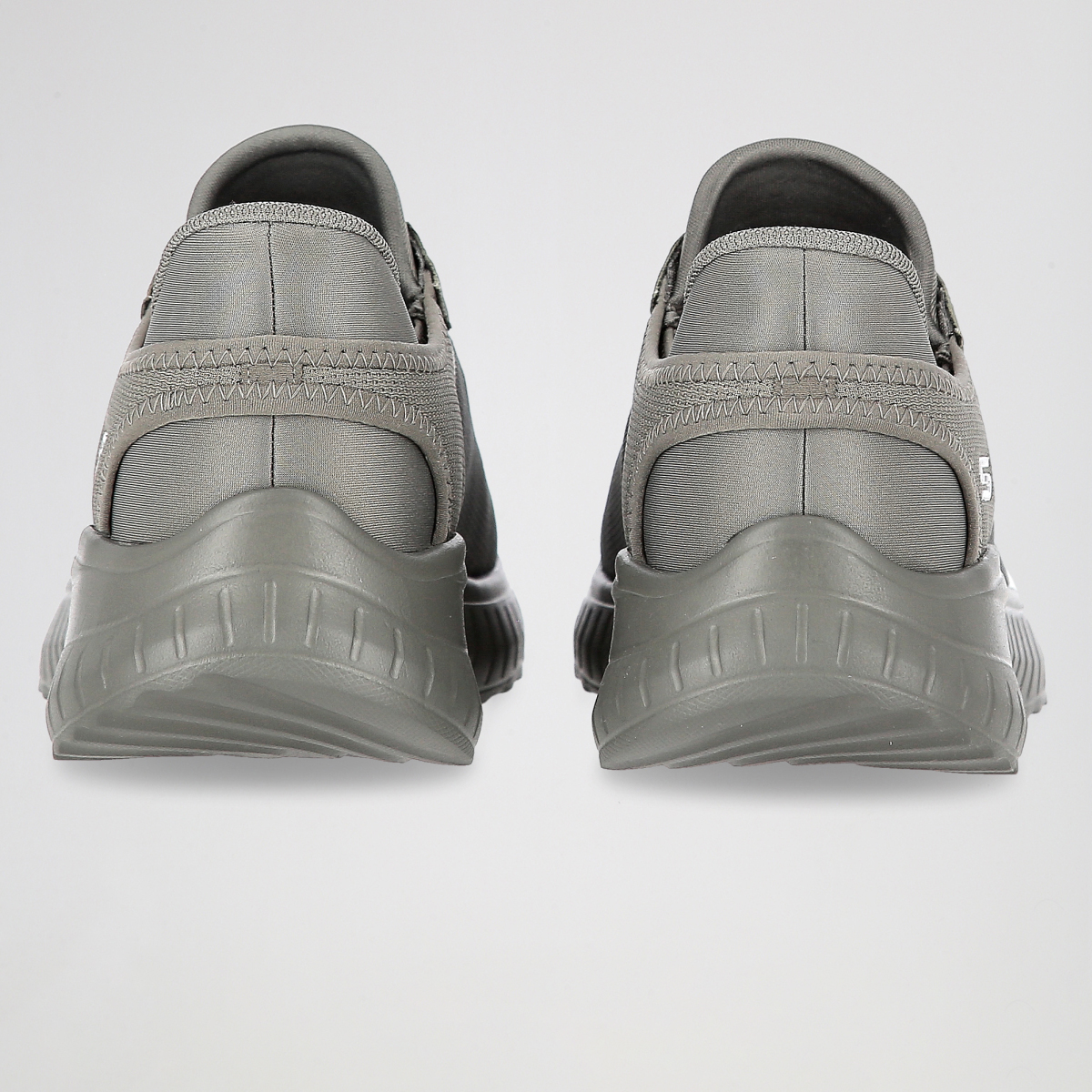 Zapatillas Skechers Bobs Squad Chaos Hombre,  image number null