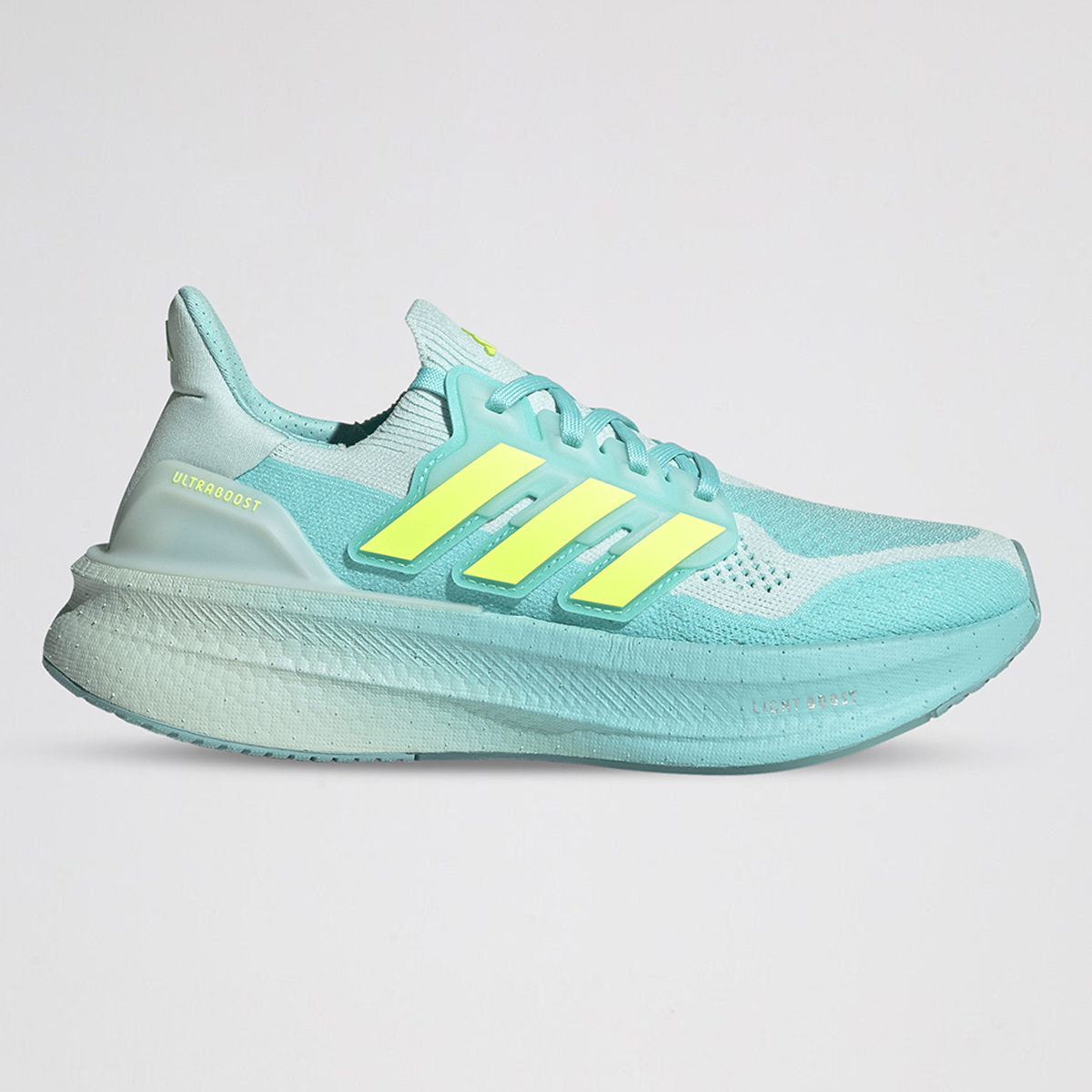 Zapatillas Running adidas Ultraboost 5 Mujer,  image number null
