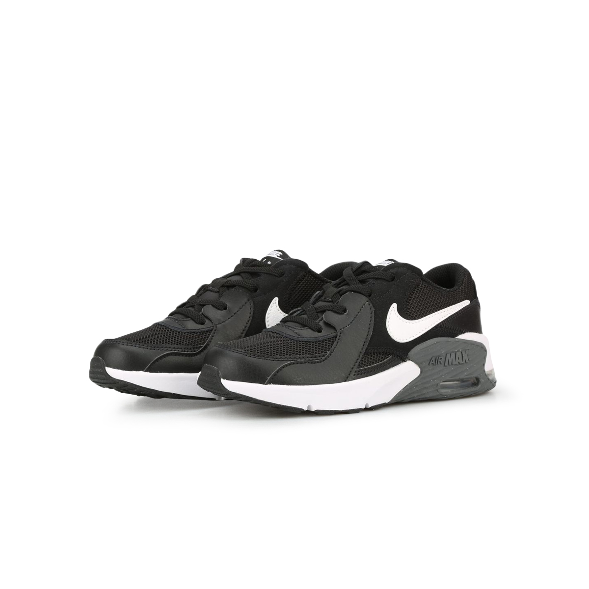 Zapatillas Nike Air Max Excee,  image number null