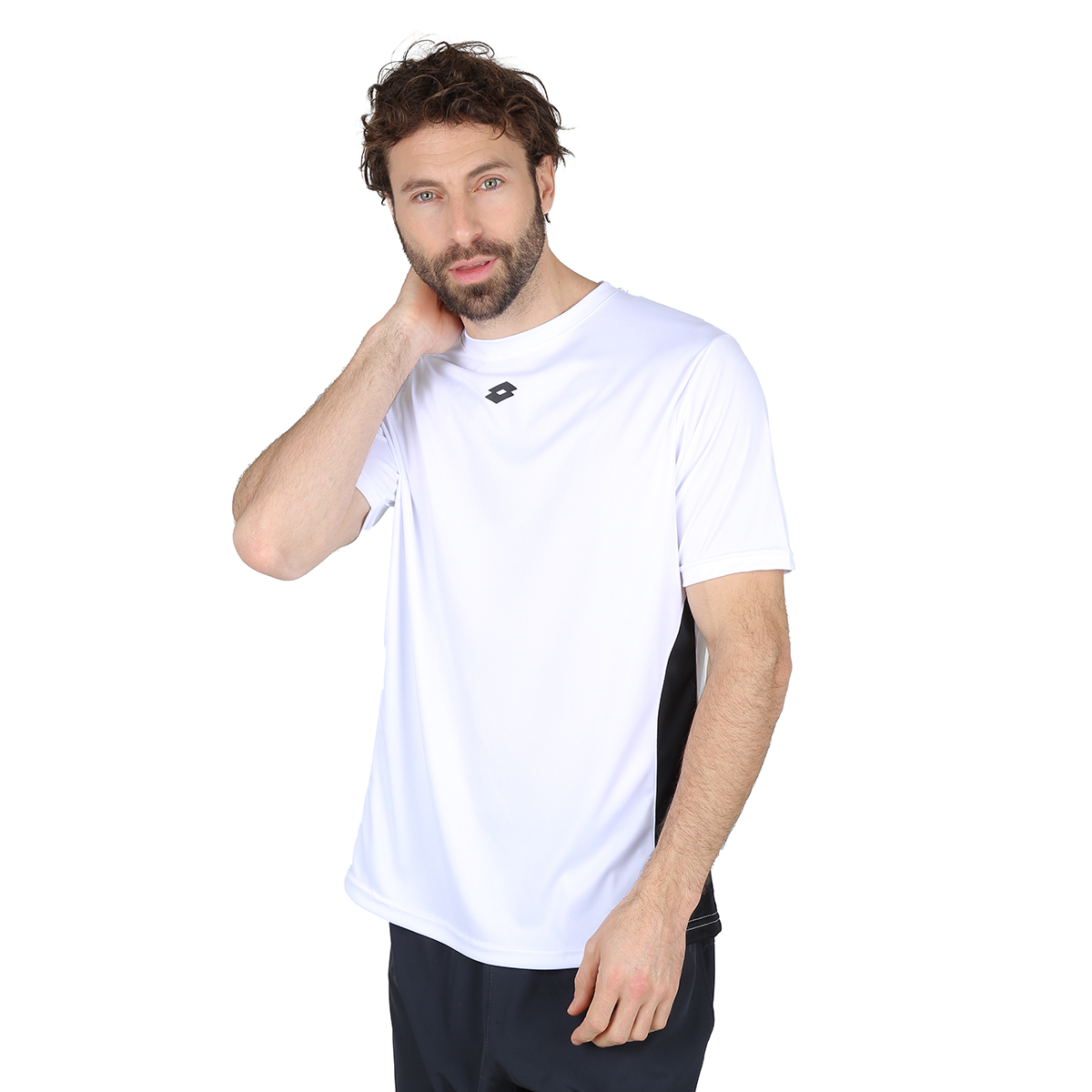 Arma online tu camiseta
