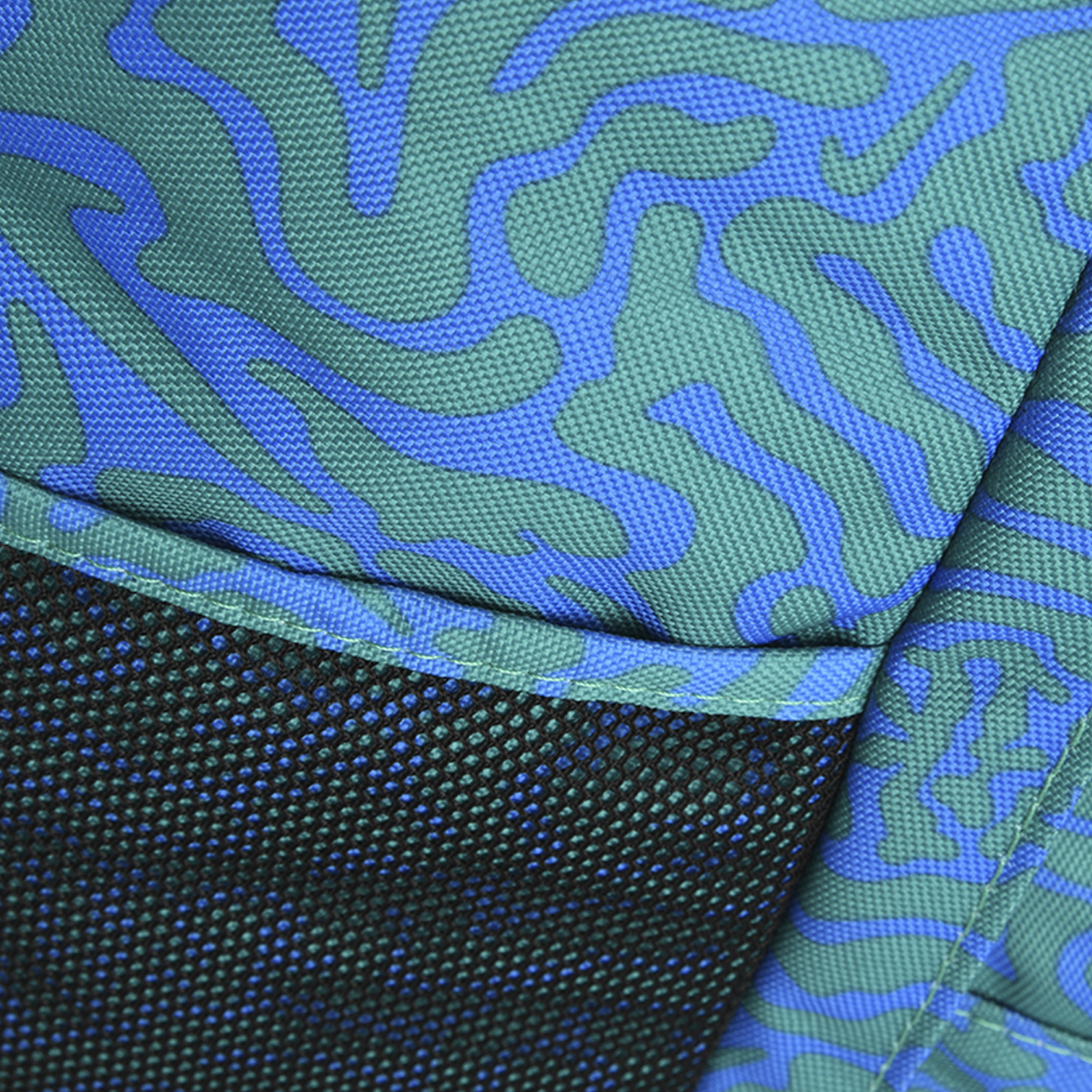 Mochila Nike Hayward Pro,  image number null