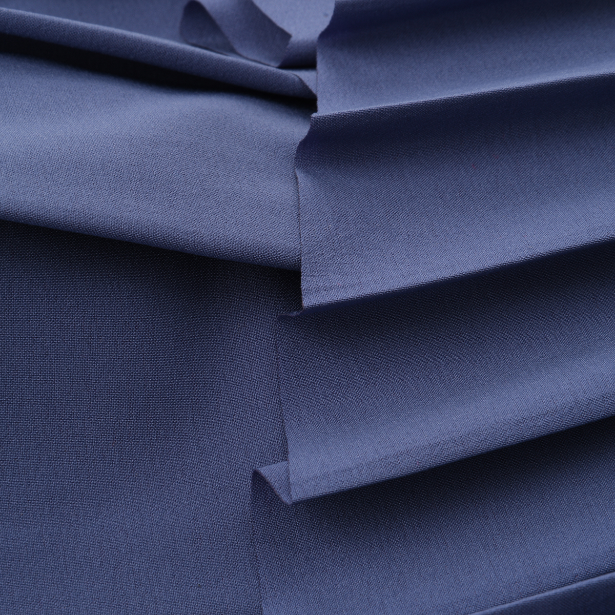 Pollera Tenis Fila Asymmetrical Pleated Skort Mujer,  image number null