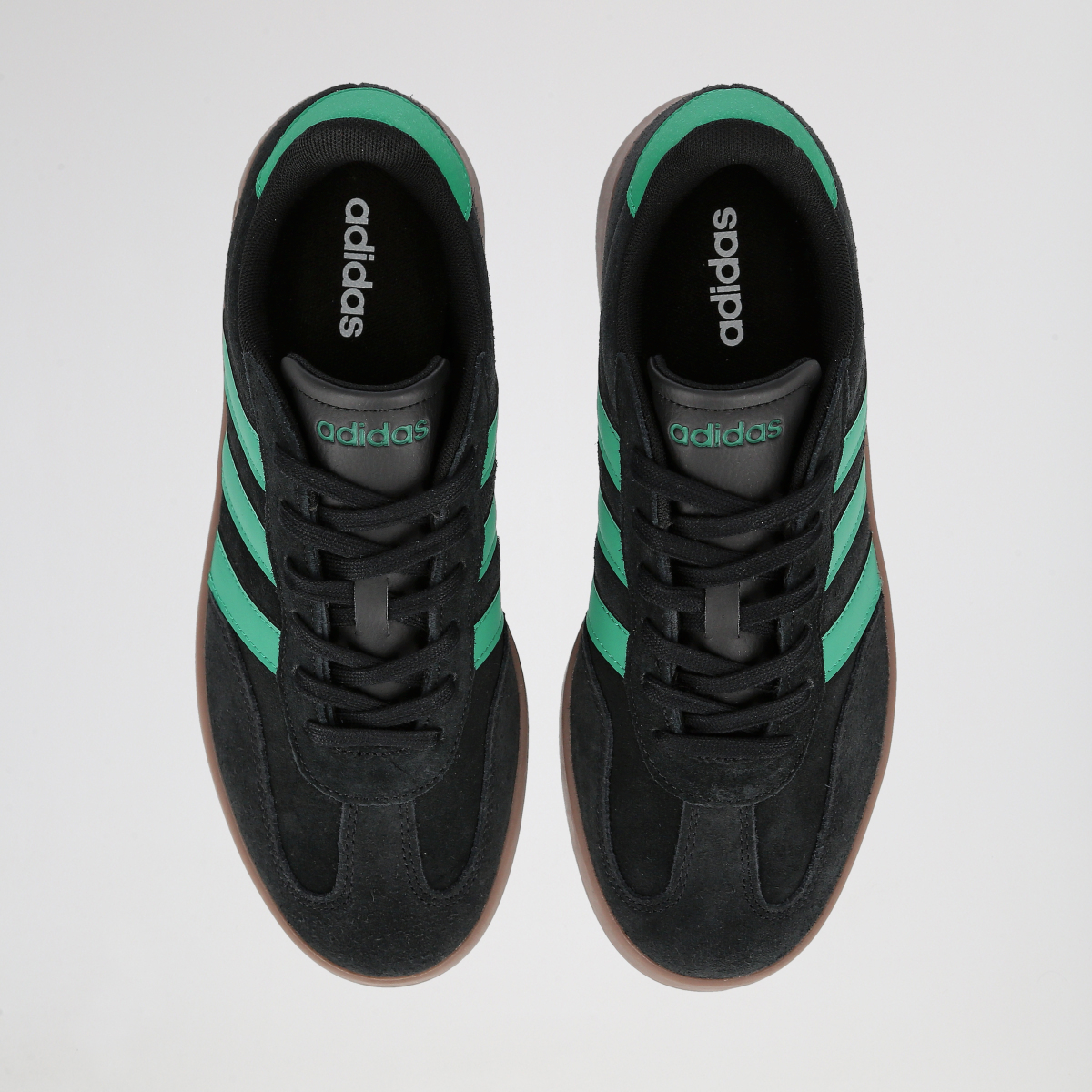 Zapatillas adidas Barreda Hombre,  image number null