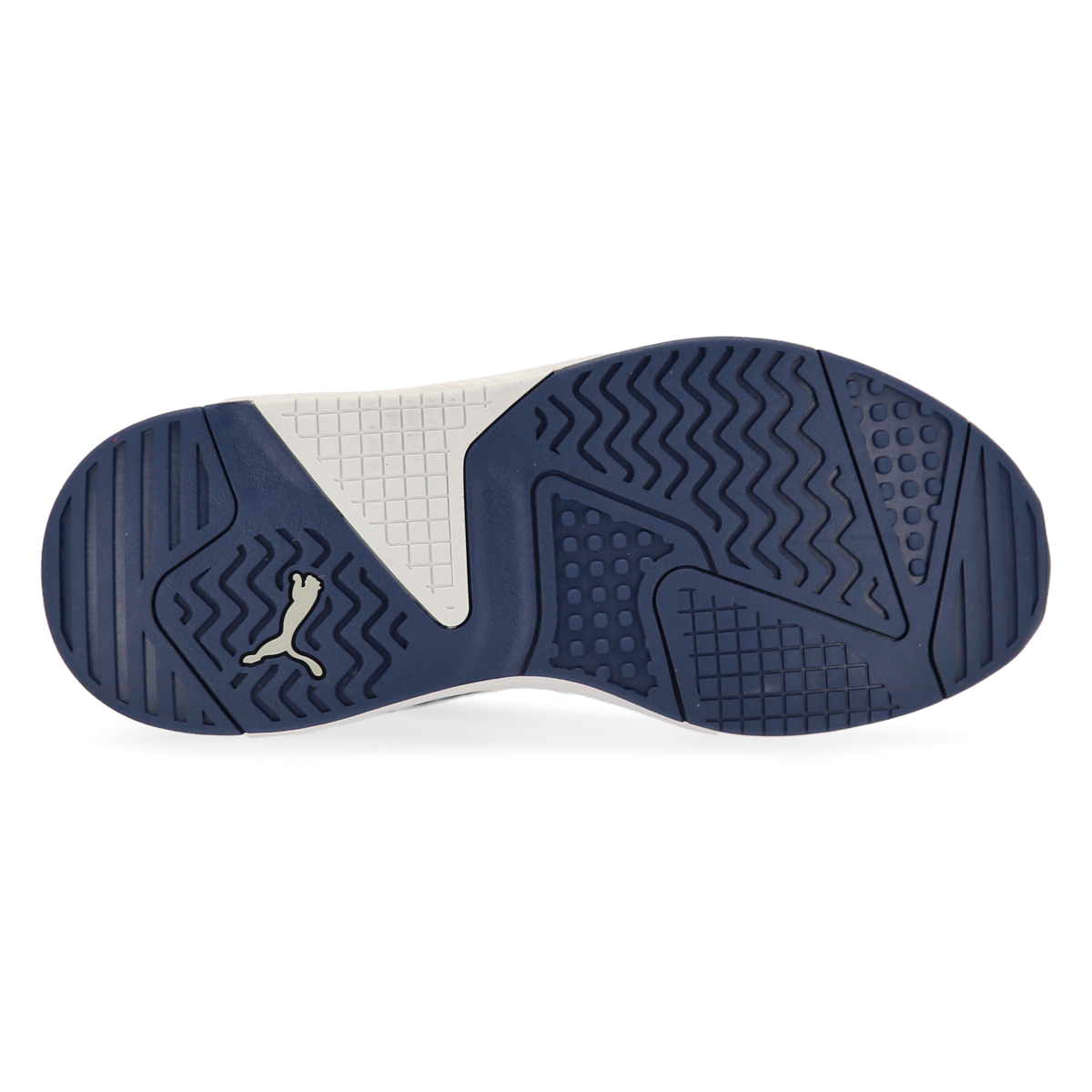 Zapatillas Puma X-ray Speed,  image number null
