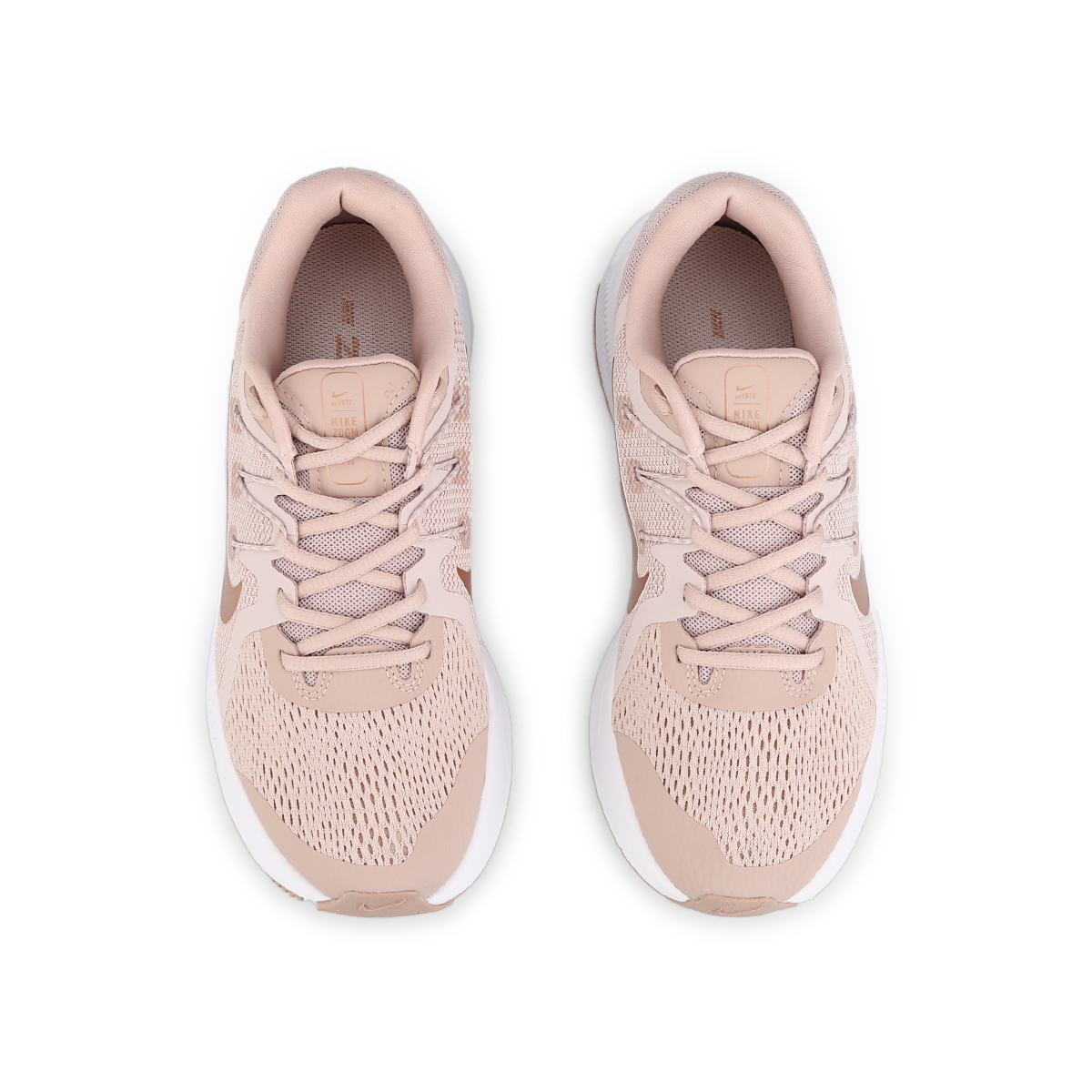 Zapatillas Nike Zoom Span 3,  image number null