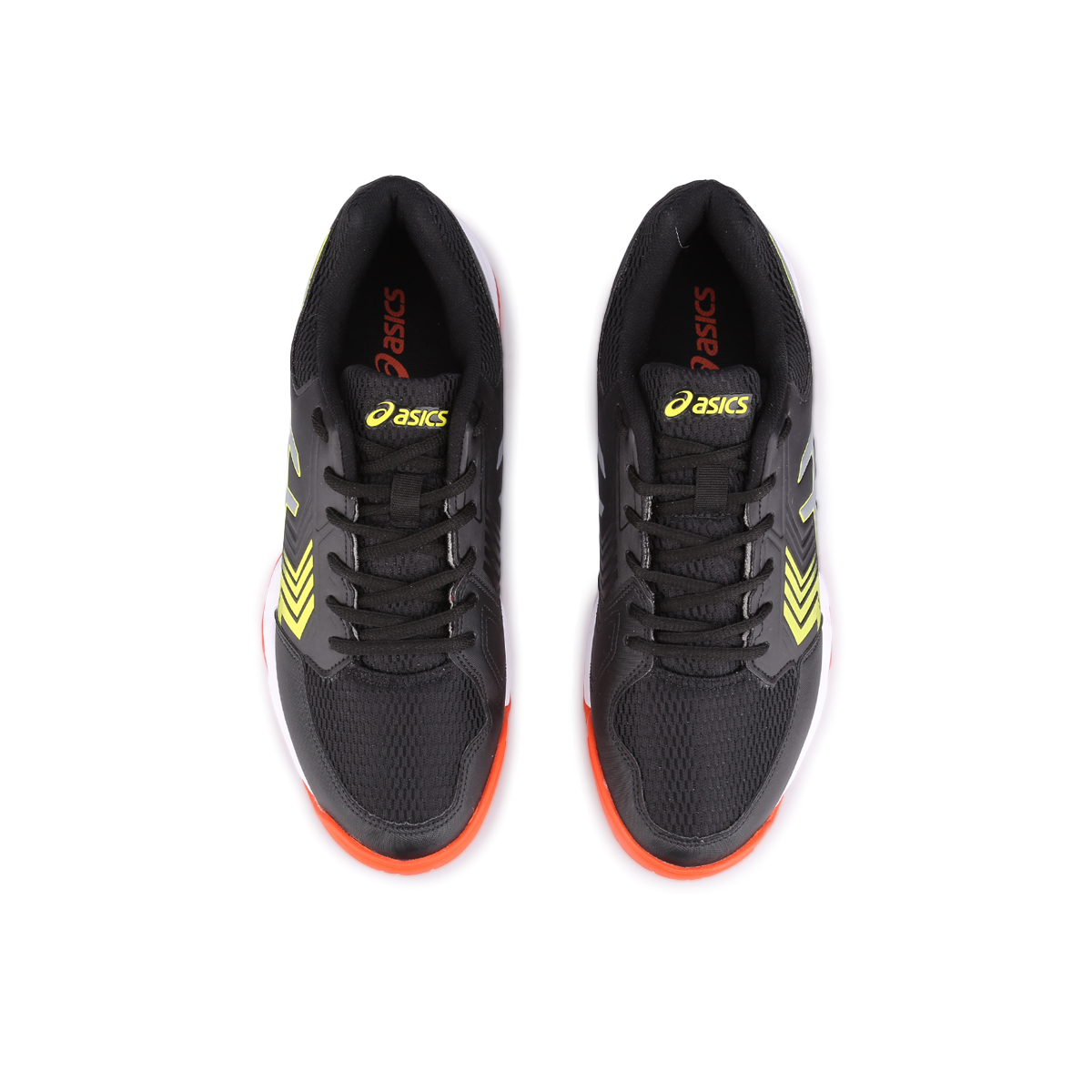 Zapatillas Asics Gel Dedicate 5 A StockCenter