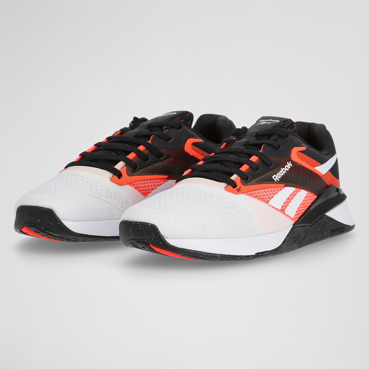 Zapatillas Reebok Nano X4 Hombre,  image number null