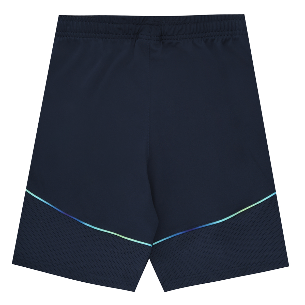 Short Nike Dri-Fit Cr7,  image number null