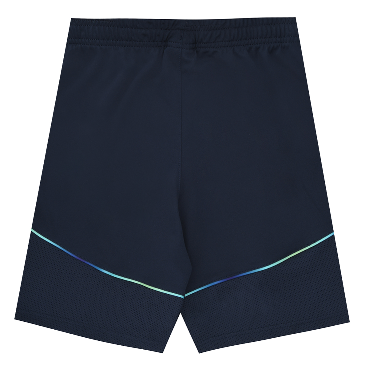 Short Nike Dri-Fit Cr7, image number null