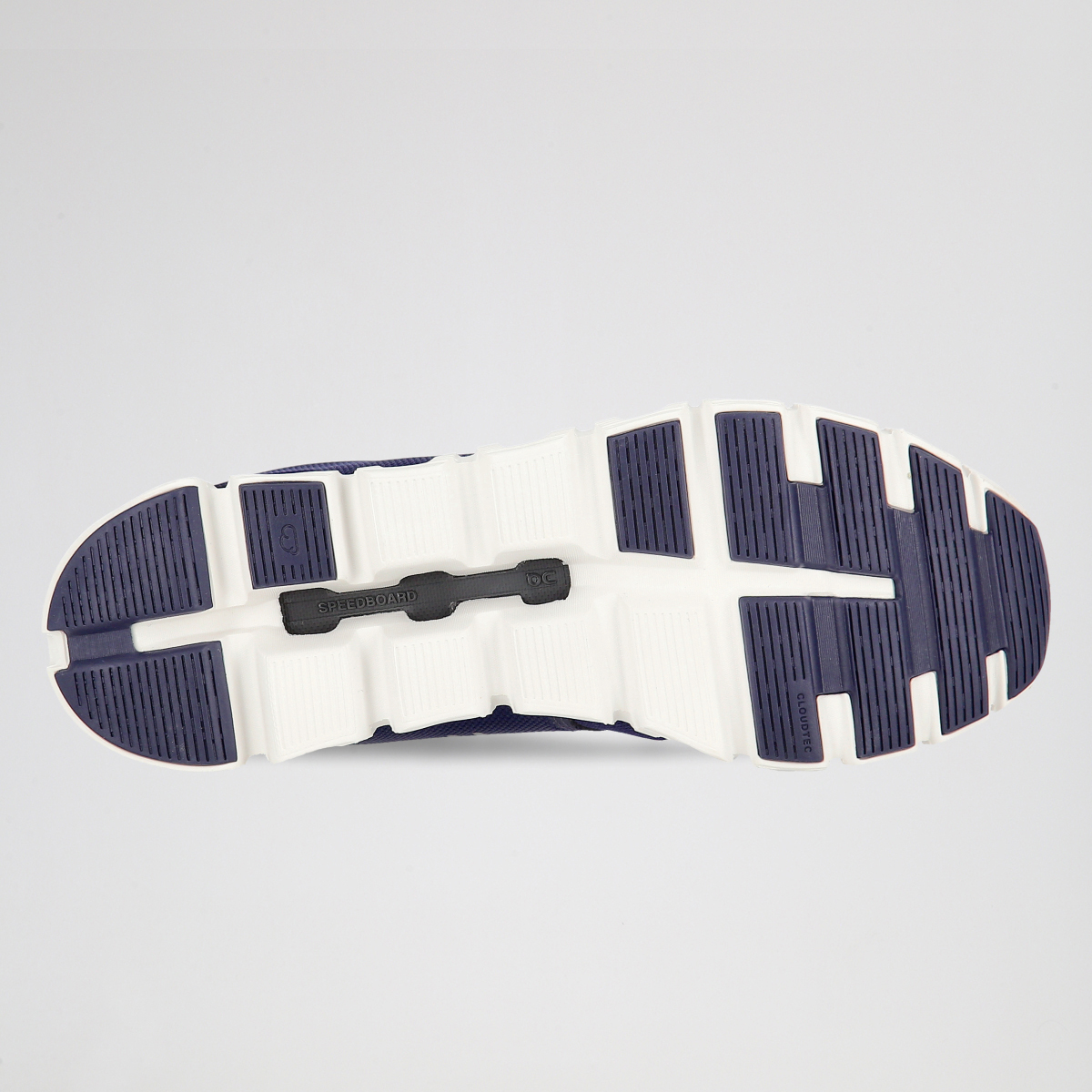 Zapatillas On Running Cloud 6 Hombre,  image number null