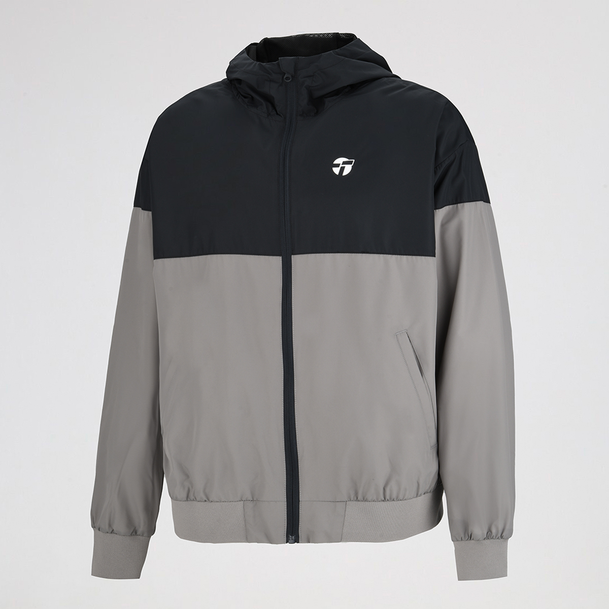 Campera Topper Rompevientos para Hombre,  image number null