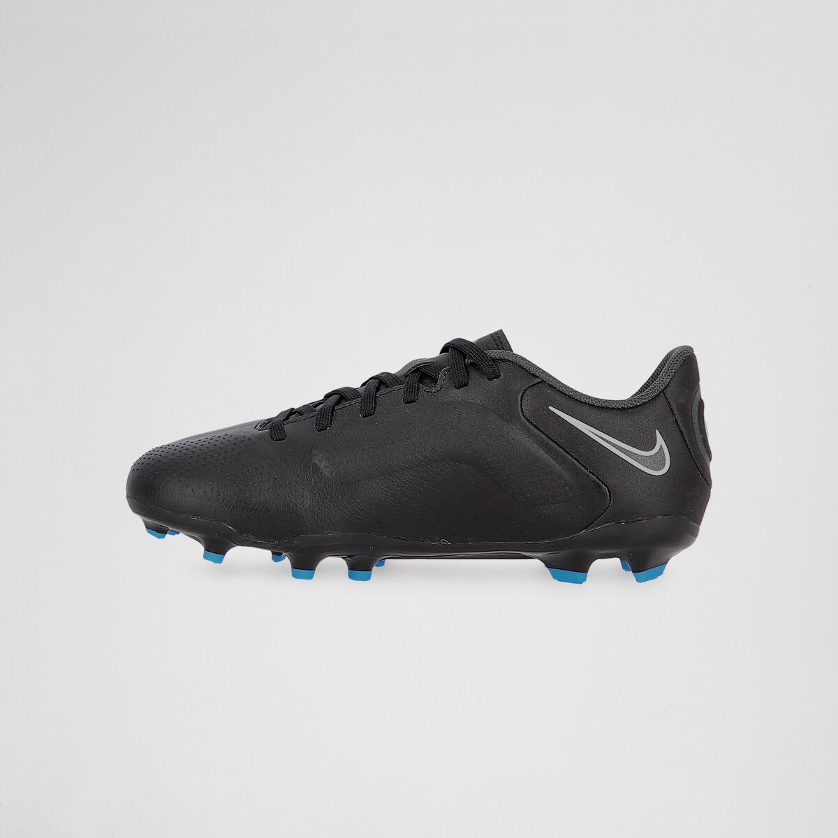 Botines F&uacute;tbol Nike Tiempo Legend 9 Academy FG/MG Infantil,  image number null