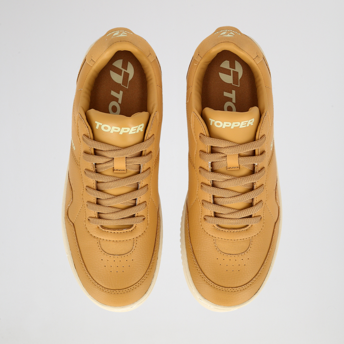 Zapatillas Topper Terre,  image number null