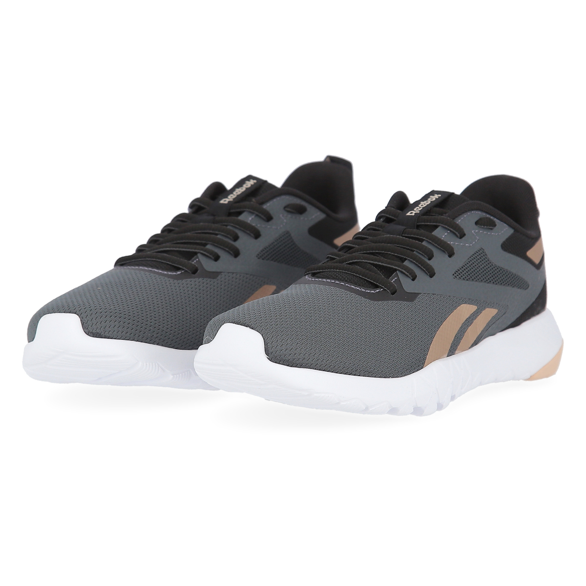 Zapatillas Entrenamiento Reebok Flexagon Force 4 Mujer,  image number null