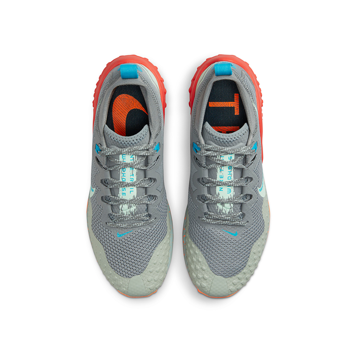 Zapatillas Nike Wildhorse 7,  image number null