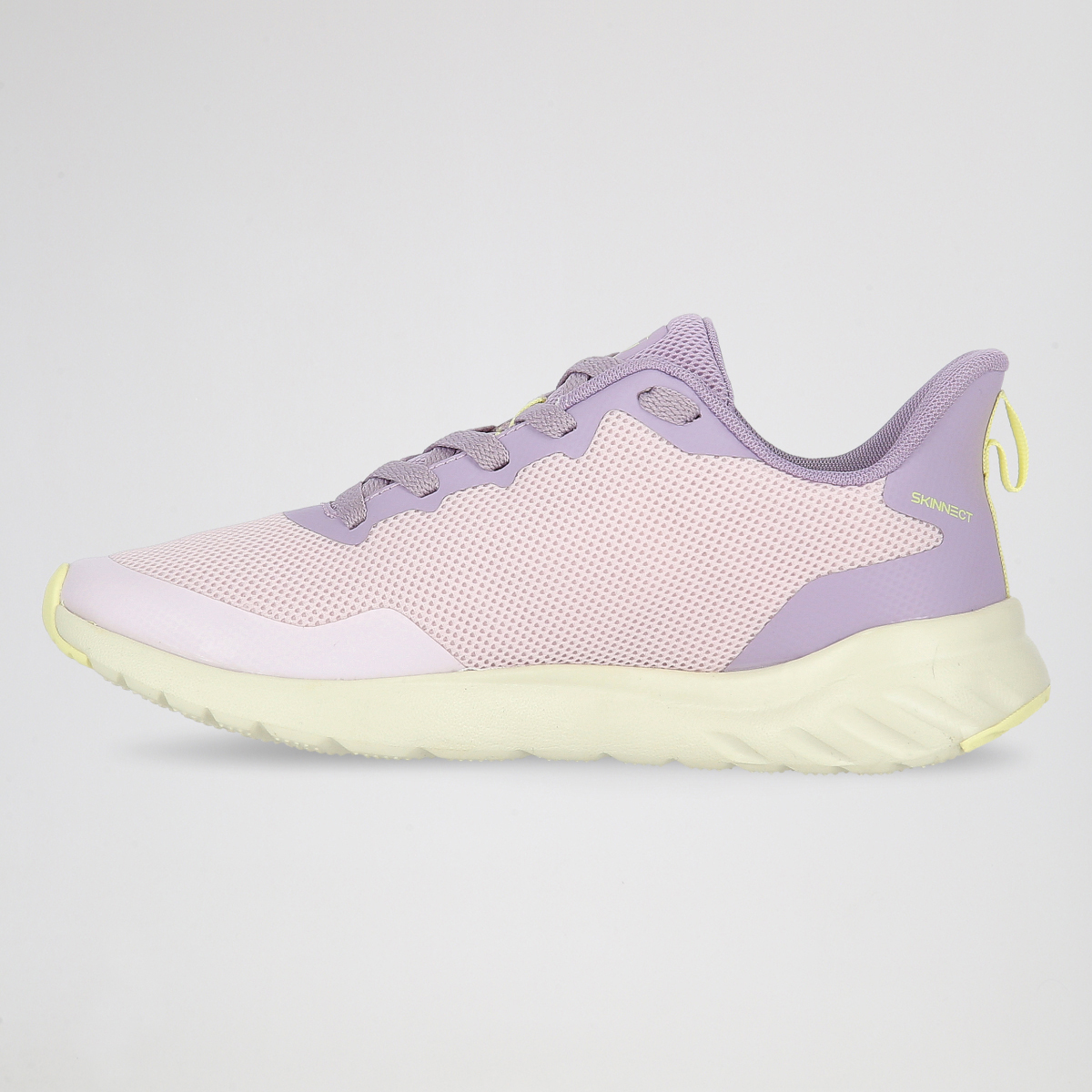Zapatillas Topper Strong Pace Iii Mujer,  image number null