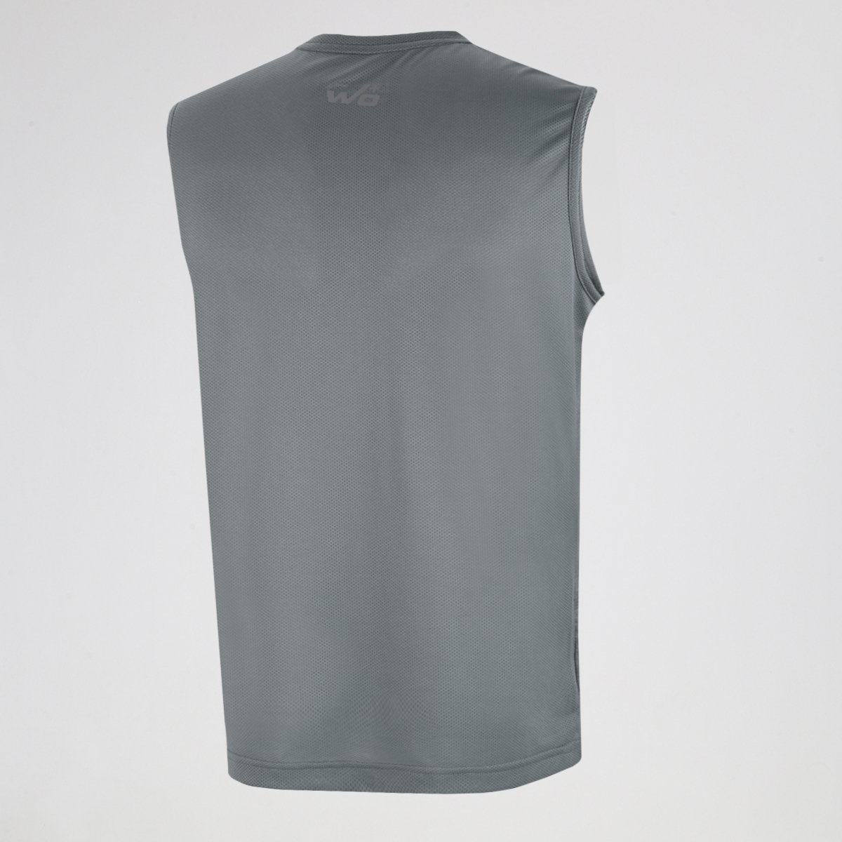 Musculosa Lotto X-Fit Wo Cut PR para Hombre,  image number null
