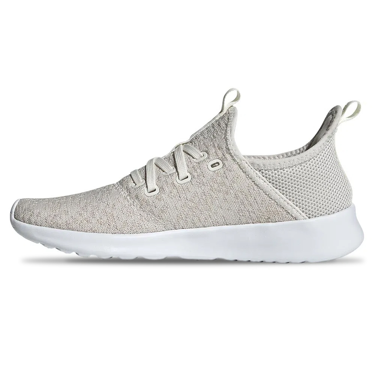 Zapatillas adidas cloudfoam pure store