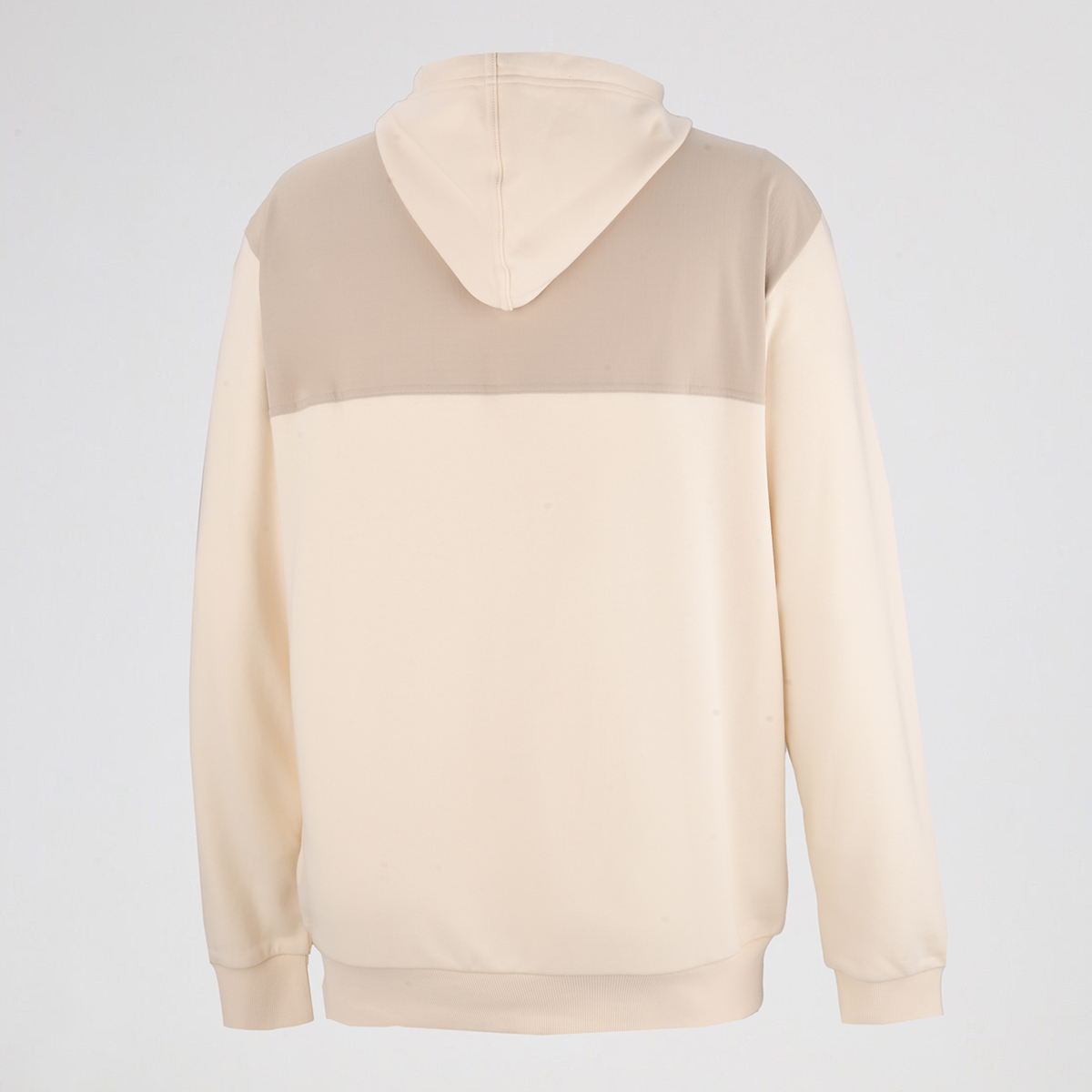 Buzo Entrenamiento Puma Concept Knit Hombre,  image number null