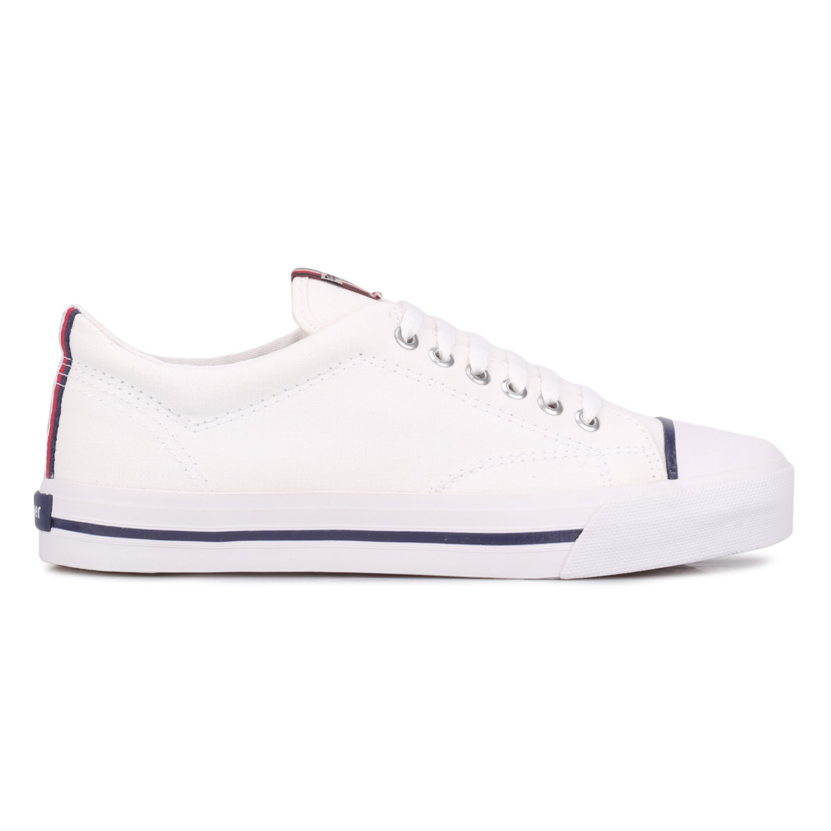 Fabrica de hotsell zapatillas topper