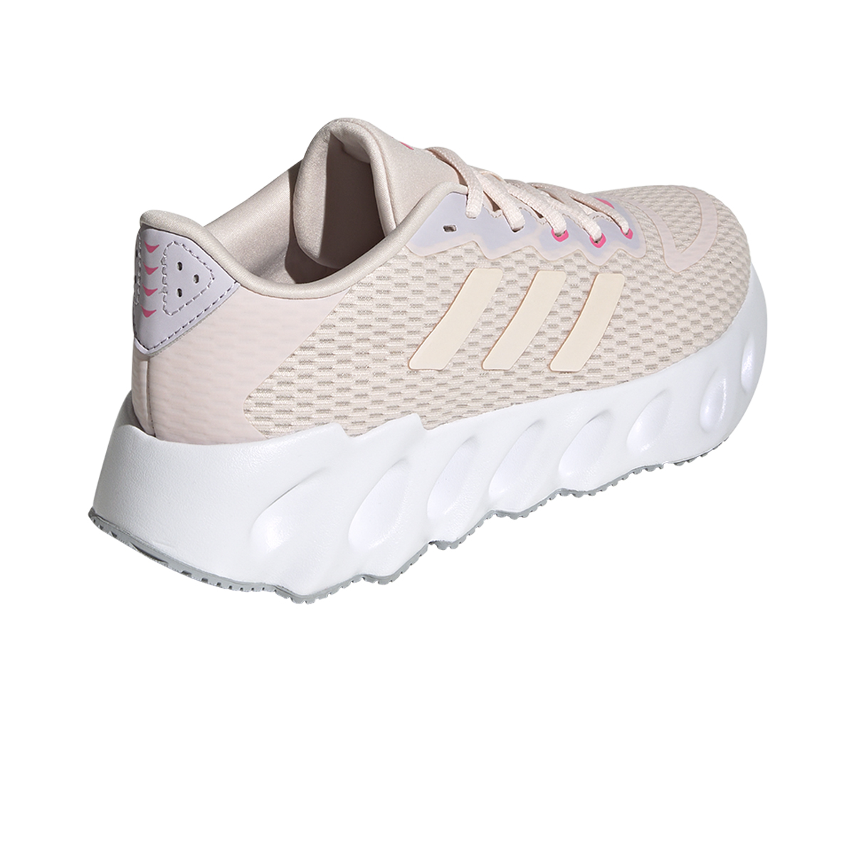 Zapatillas adidas Switch Run Mujer,  image number null