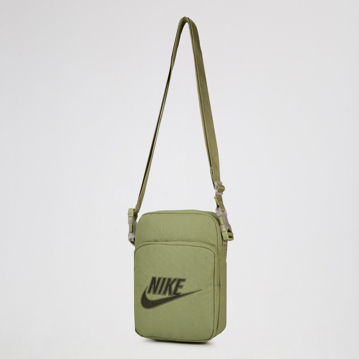 Mochila Nike Crossbody,  image number null