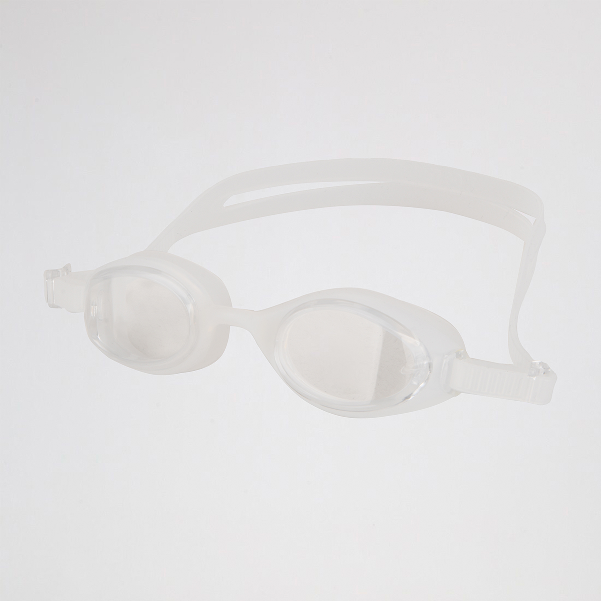 Antiparra Natación Nike Hyper Flow,  image number null