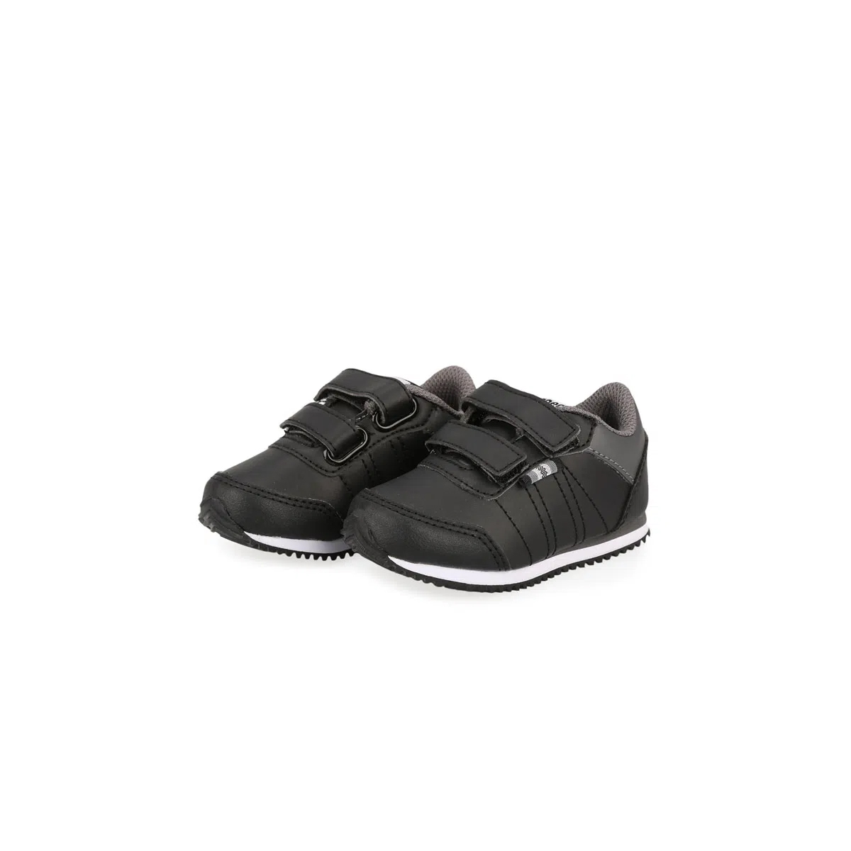Zapatillas Topper Theo,  image number null