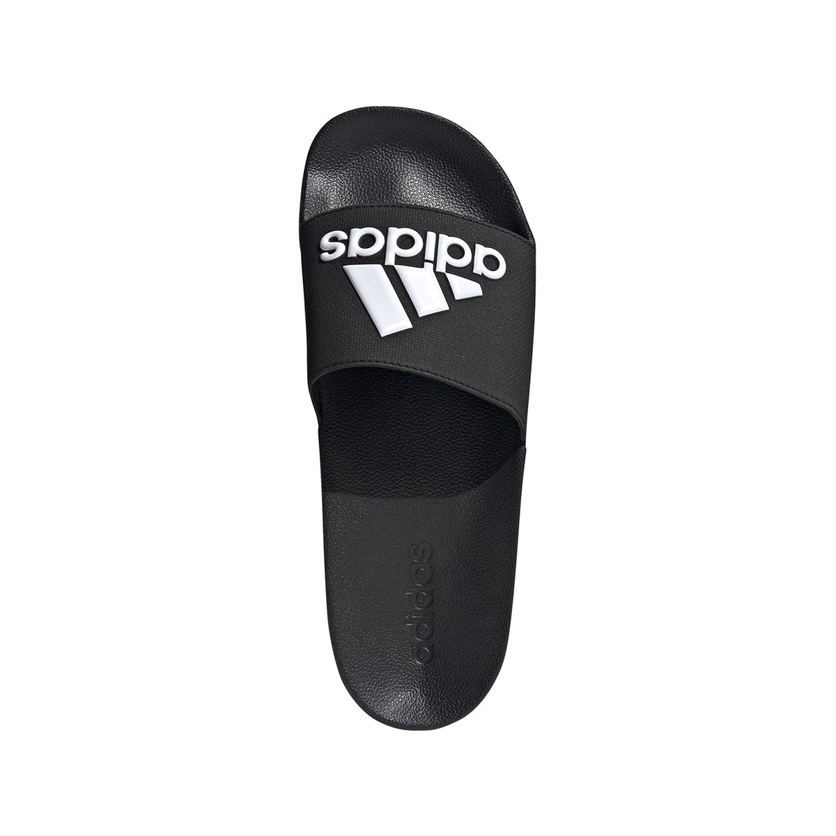 Ojotas adidas Adilette Shower,  image number null