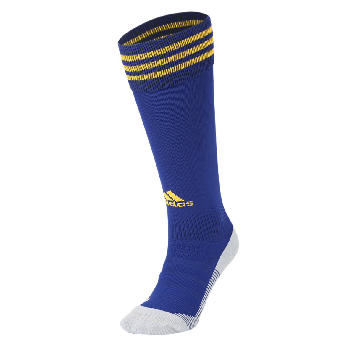 Zapatillas adidas boca juniors 2020 top