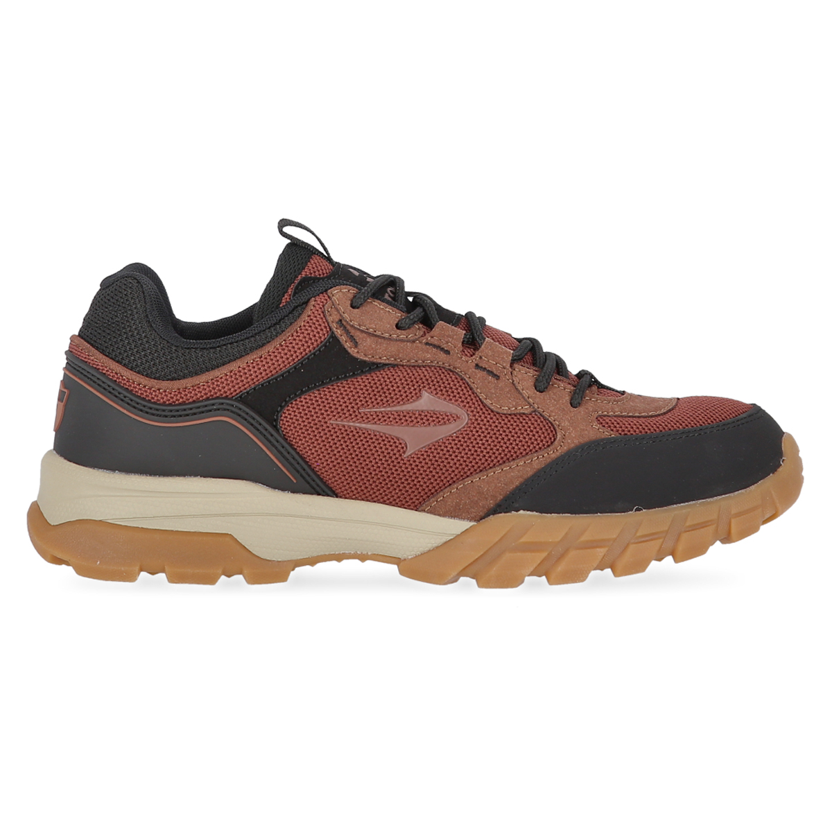 Zapatillas Topper Grove Hombre,  image number null