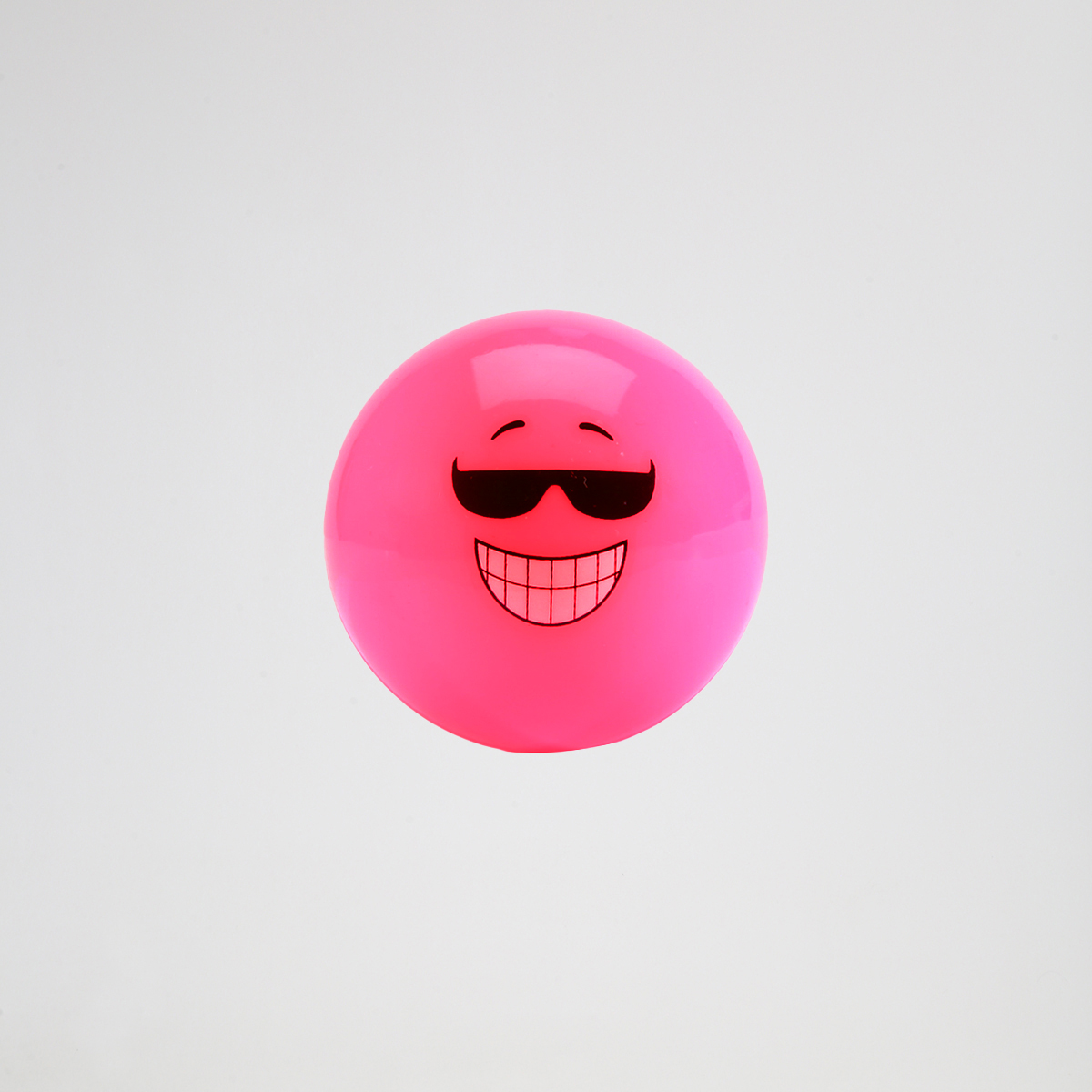 Bocha Simbra Emoticon,  image number null