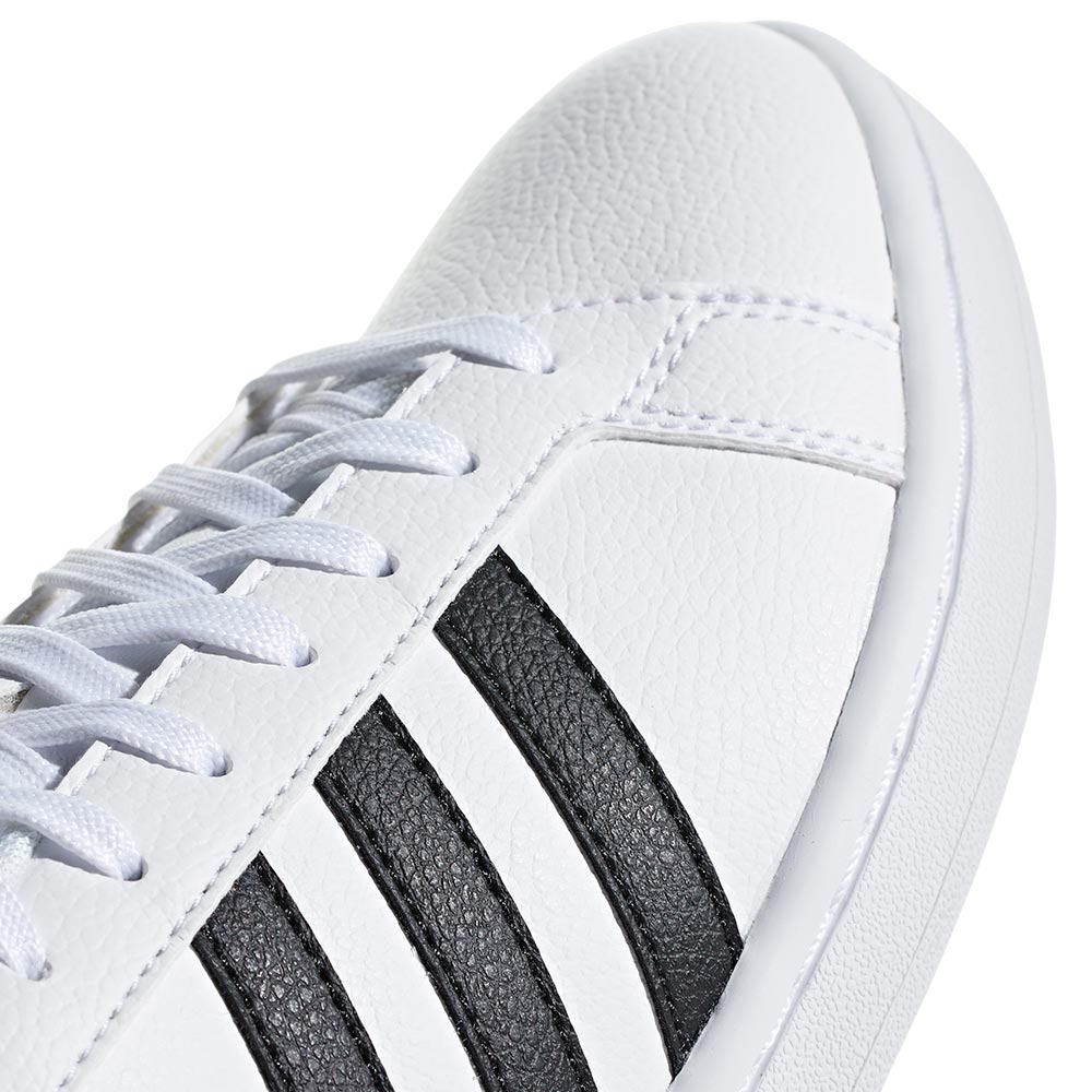 Zapatillas adidas Grand Court,  image number null