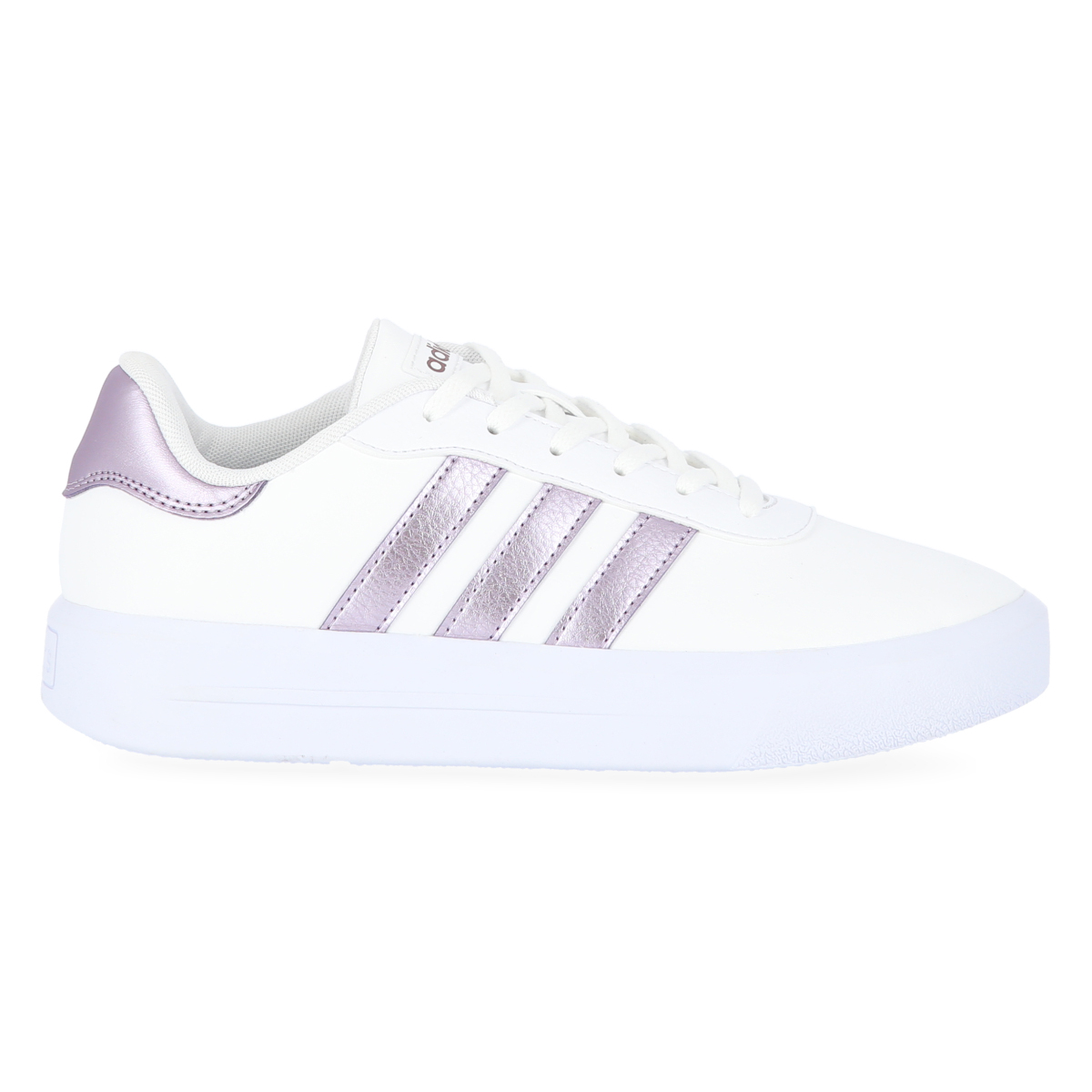 Playeros adidas mujer shop