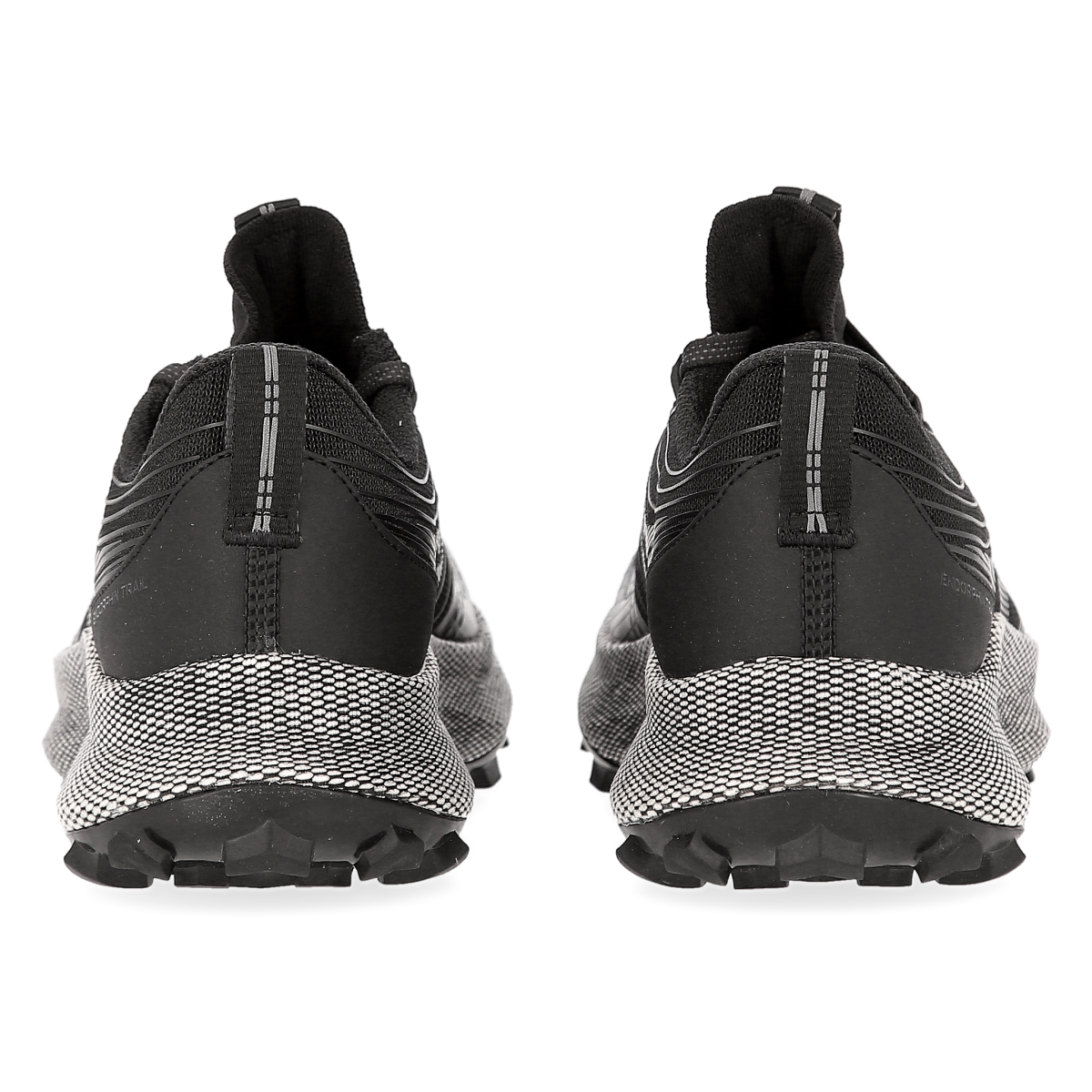 Zapatillas Running Saucony Endorphin Trail Hombre,  image number null