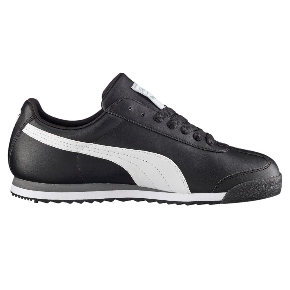 puma cuero hombre, Save 86% - www.hum.umss.edu.bo