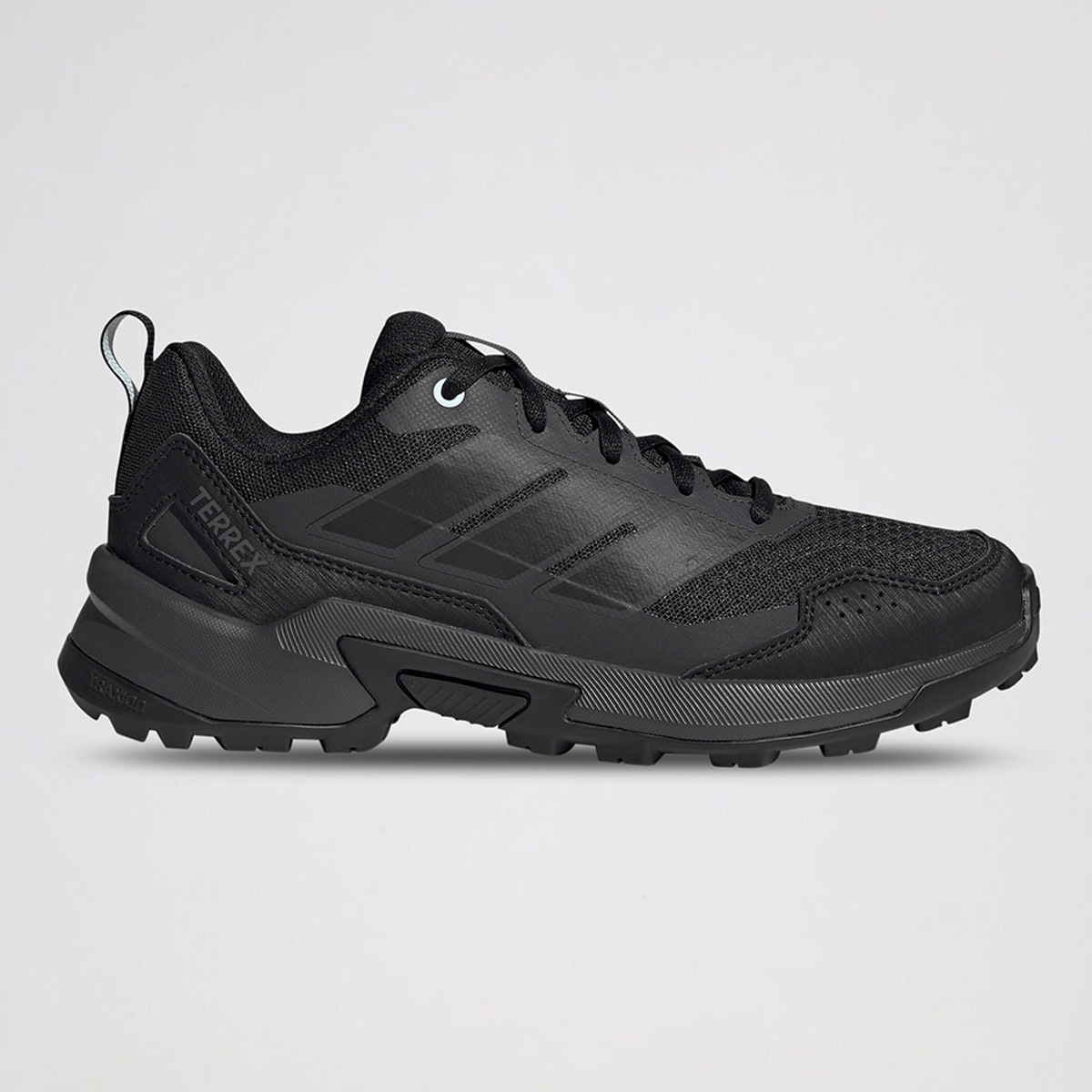 Zapatillas Outdoor adidas Terrex Eastrail 3 Mujer,  image number null
