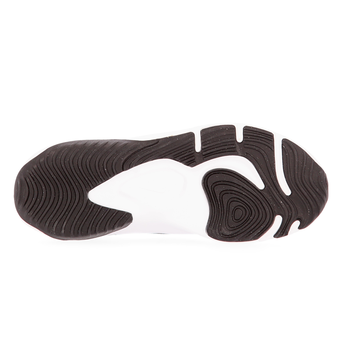 Zapatillas Entrenamiento Nike Legend Essential 3 Next Nature Hombre,  image number null