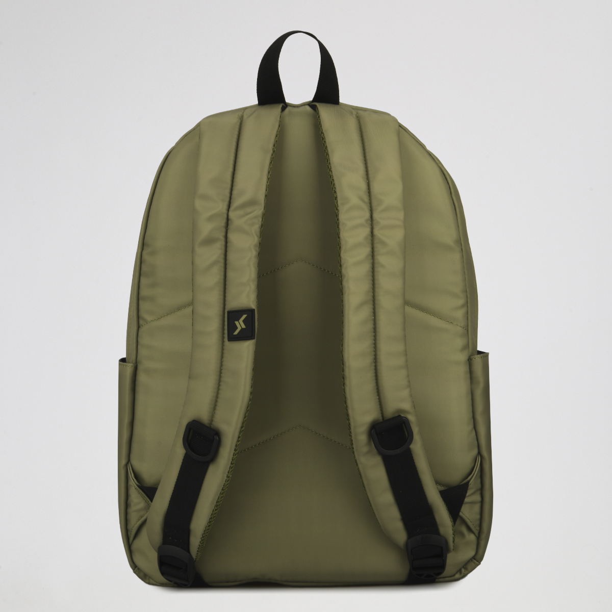 Mochila Kossok Roterdam Mujer 18 L,  image number null