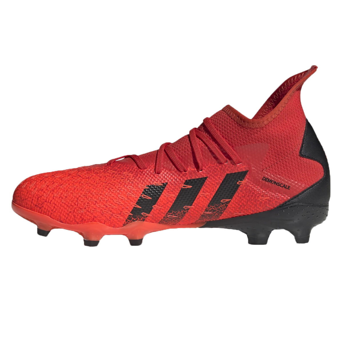 Botines adidas Predator Freak .3 Fg,  image number null